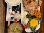 大衆つぐつぐキッチン: のっちさんの2023年10月の1枚目の投稿写真