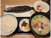 三四味屋 さしみや 笹塚店: ぷよちんさんの2026年09月16日の1枚目の投稿写真
