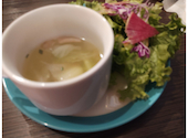 rokucafe ロクカフェ: やじろべさんの2026年08月01日の2枚目の投稿写真