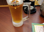 世界の山ちゃん 関内北口店: やじろべさんの2026年08月06日の1枚目の投稿写真