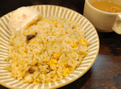 焼メシ焼スパ　金太郎の口コミ画像1