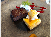 Cheese Meets Meat YOKOHAMA チーズミーツミート 横浜: やじろべさんの2026年08月06日の2枚目の投稿写真