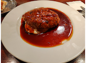 Bistro Ishikawatei そごう横浜店: やじろべさんの2026年07月13日の2枚目の投稿写真