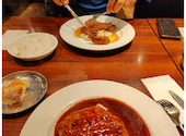 Bistro Ishikawatei そごう横浜店: やじろべさんの2026年07月13日の3枚目の投稿写真