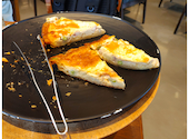 Pie Holic（パイホリック）: やじろべさんの2026年07月19日の1枚目の投稿写真