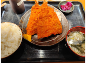 村木屋 横浜西口店: やじろべさんの2026年06月09日の1枚目の投稿写真