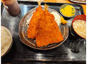村木屋 横浜西口店: やじろべさんの2026年06月30日の1枚目の投稿写真