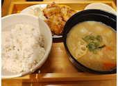 土間土間 横浜西口店 横浜三栄ビル: やじろべさんの2026年06月20日の1枚目の投稿写真