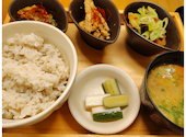 土間土間 横浜西口店 横浜三栄ビル: やじろべさんの2026年07月22日の1枚目の投稿写真