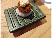 寿司と肴 ぴん酒場 横浜西口店: やじろべさんの2026年09月13日の2枚目の投稿写真