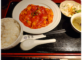 青蓮 横浜西口店: やじろべさんの2026年07月01日の1枚目の投稿写真