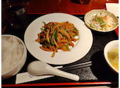 青蓮 横浜西口店: やじろべさんの2026年08月20日の1枚目の投稿写真