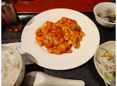 青蓮 横浜西口店: やじろべさんの2026年09月04日の1枚目の投稿写真