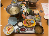 かに料理 相模原甲羅本店: ゆたかさんの2024年03月16日の1枚目の投稿写真
