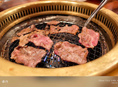 皇亭 栄店: DAGAHOWさんの2024年01月25日の2枚目の投稿写真