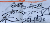 やさい巻き串の獅志丸　さいたま新都心東口駅前店: みぃさんの2026年06月07日の1枚目の投稿写真
