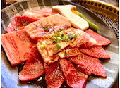 牧場直営焼肉 野村屋: じょんさんの2024年02月28日の2枚目の投稿写真