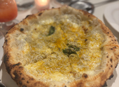 PIZZA LINDA ピッツァ リンダ: コンさんの2025年01月12日の3枚目の投稿写真