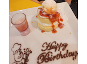 PSマリノ イオンモール各務原店: さくらさんの2026年08月01日の1枚目の投稿写真