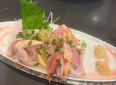 TATSU男 たつお 中央駅本店: かごんまさんの2026年05月01日の1枚目の投稿写真