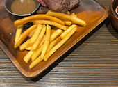 肉&ワインBAL COBY 那覇 新都心店: かごんまさんの2026年05月29日の2枚目の投稿写真
