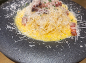 CucinaKiYO mekaru クッチーナキヨ　メカル: かごんまさんの2026年05月18日の1枚目の投稿写真