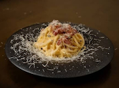 CucinaKiYO mekaru クッチーナキヨ　メカル: かごんまさんの2026年09月10日の1枚目の投稿写真