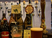 上野御徒町・樽生ビール専門店　2nd COOPER: momさんの2026年05月の1枚目の投稿写真