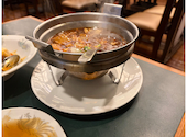 横浜大飯店: かんたさんの2026年08月15日の1枚目の投稿写真