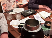 KICHIRI キチリ 阪急茨木: あさんの2025年01月23日の1枚目の投稿写真