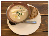 cafe'&bistro VERT カフェアンドビストロ ヴェール: isisさんの2026年09月11日の1枚目の投稿写真