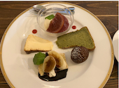 cafe'&bistro VERT カフェアンドビストロ ヴェール: isisさんの2026年09月11日の2枚目の投稿写真