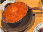 粋 恵比寿店: さきさんの2026年04月19日の1枚目の投稿写真