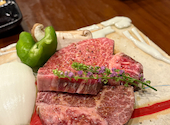 炭火焼肉 すみか 姫路店: りさこさんの2026年08月09日の1枚目の投稿写真