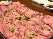 炭火焼肉 すみか 姫路店: りさこさんの2026年08月09日の2枚目の投稿写真