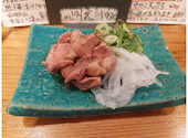 GOTTO酒場 備後町店: ☆優希☆さんの2026年07月31日の1枚目の投稿写真