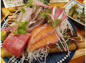 GOTTO酒場 備後町店: ☆優希☆さんの2026年07月31日の2枚目の投稿写真