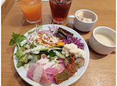 KAMAMARU アトレヴィ大塚店: ☆優希☆さんの2026年09月27日の1枚目の投稿写真