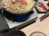 鶏十兵衛 立川店: 桜さんの2025年07月14日の2枚目の投稿写真
