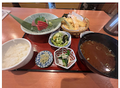 マルサ水産 武道館前店: あさんの2026年04月04日の1枚目の投稿写真