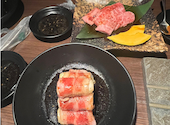 焼肉工房 やきや みなと: あさんの2026年09月16日の1枚目の投稿写真