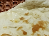 カレー料理専門店 アバシ 学研都市店: かずさんの2026年05月03日の1枚目の投稿写真