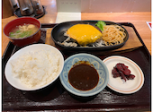 焼肉dining 牛炎: けりさんの2026年04月21日の1枚目の投稿写真