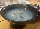 酒匠の店　佐香や　東本町本店: あんだんてさんの2026年04月22日の1枚目の投稿写真