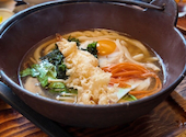 手打ちうどん 初太: ともちゃんさんの2026年06月30日の1枚目の投稿写真