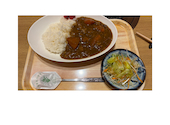 焼肉ホルモン味園: ともちゃんさんの2026年05月24日の1枚目の投稿写真