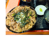 焼肉はなぶさ: ともちゃんさんの2026年06月30日の1枚目の投稿写真