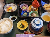 日本料理 鍋料理 おおはた: ともちゃんさんの2026年08月30日の1枚目の投稿写真