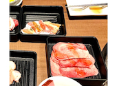 牛角 奈良橿原店: ともちゃんさんの2026年07月31日の1枚目の投稿写真