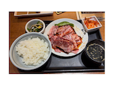 焼肉の和民 大和八木南口駅前店: ともちゃんさんの2026年07月31日の1枚目の投稿写真